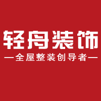 微信图片_20180308104731.jpg